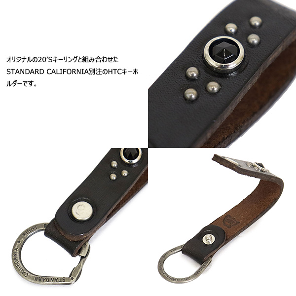 HTC正規取扱店