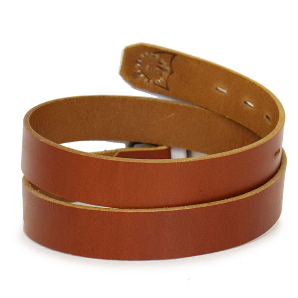 正規取扱店 HTC(Hollywood Trading Company) Belt End Only