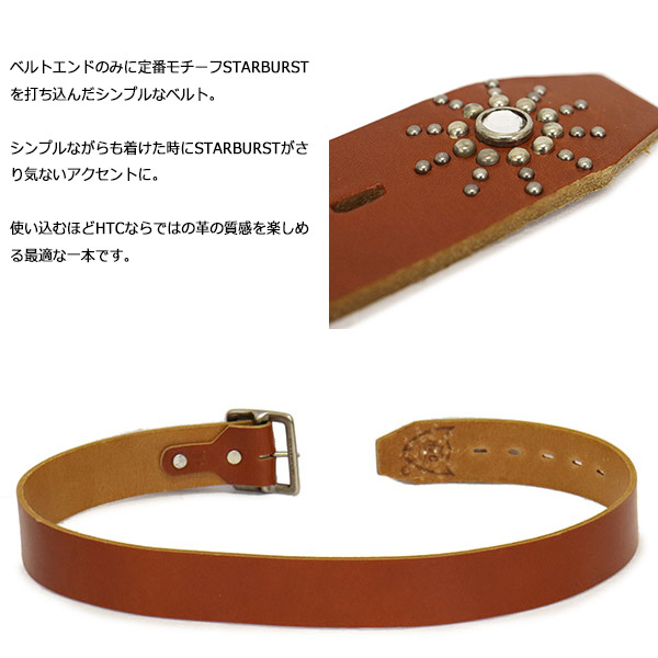 HTC正規取扱店