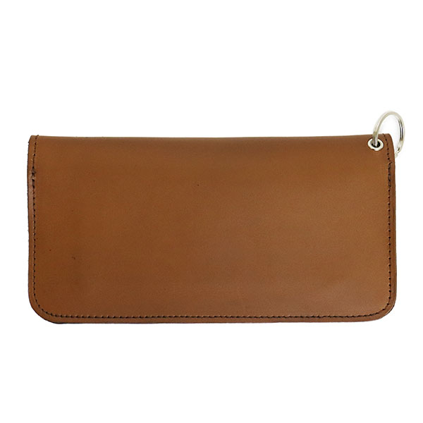 正規取扱店 HTC(Hollywood Trading Company) T-1 Wallet #125