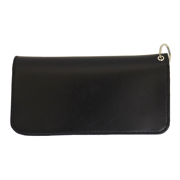 正規取扱店 HTC(Hollywood Trading Company) T-1 Wallet #24S ロング