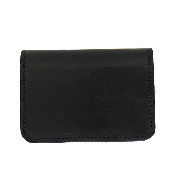 正規取扱店 HTC (Hollywood Trading Company) Multi Card Case #Flower 正規取扱店 HTC (Hollywood Trading Company) Multi Card Case #Flower