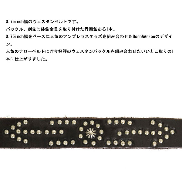 HTC正規取扱店