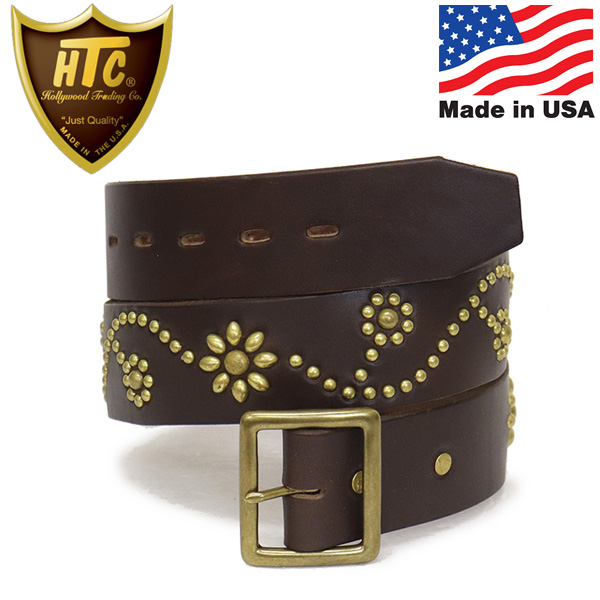20aw-htc-belt-end-only-flower-
