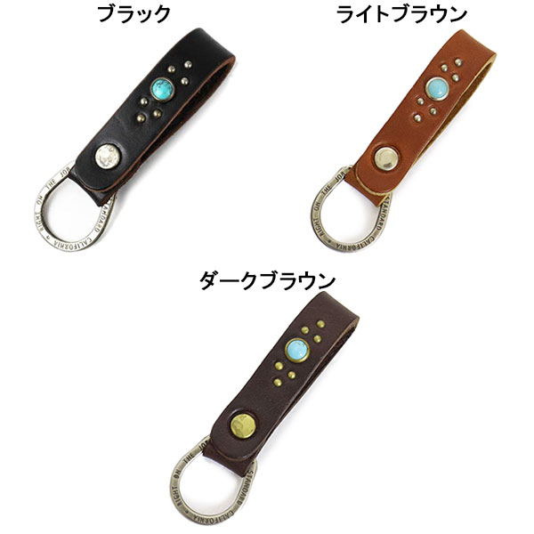 HTC正規取扱店