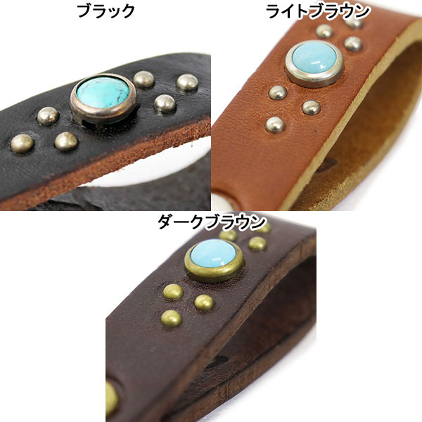 HTC正規取扱店