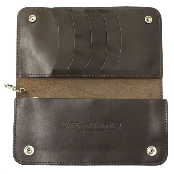 HTC正規取扱店THREEWOOD