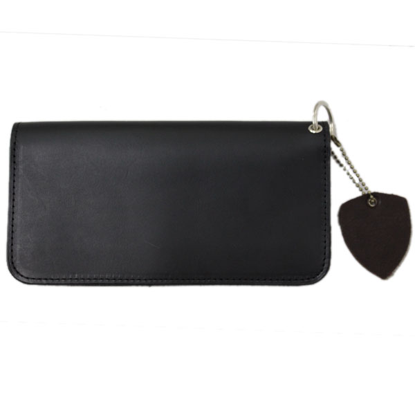 正規取扱店 HTC(Hollywood Trading Company) #14 T-1 Pyramid