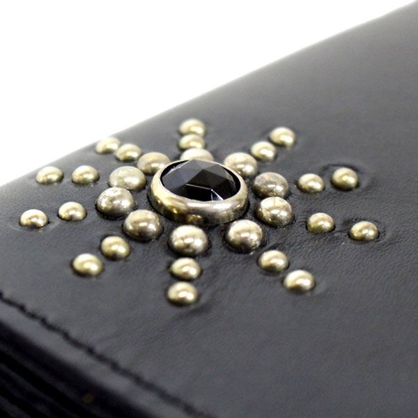 正規取扱店 HTC(Hollywood Trading Company) #SB2 T-1 LONG