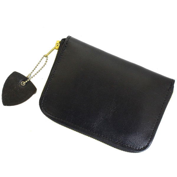 HTC正規取扱店THREEWOOD