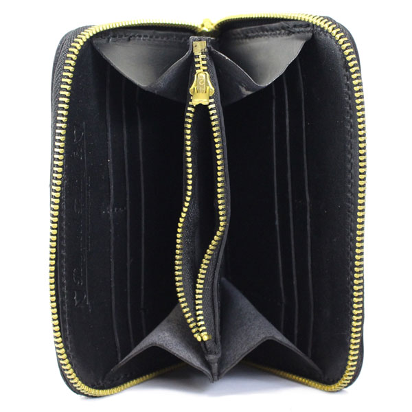 HTC正規取扱店THREEWOOD