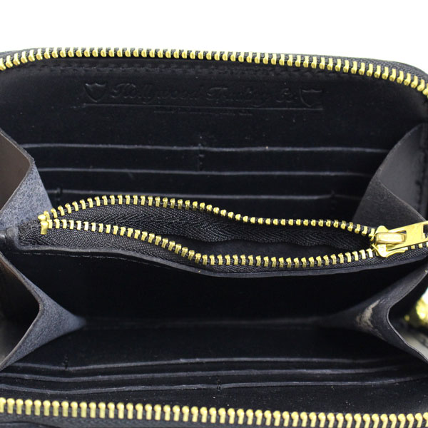 HTC正規取扱店THREEWOOD