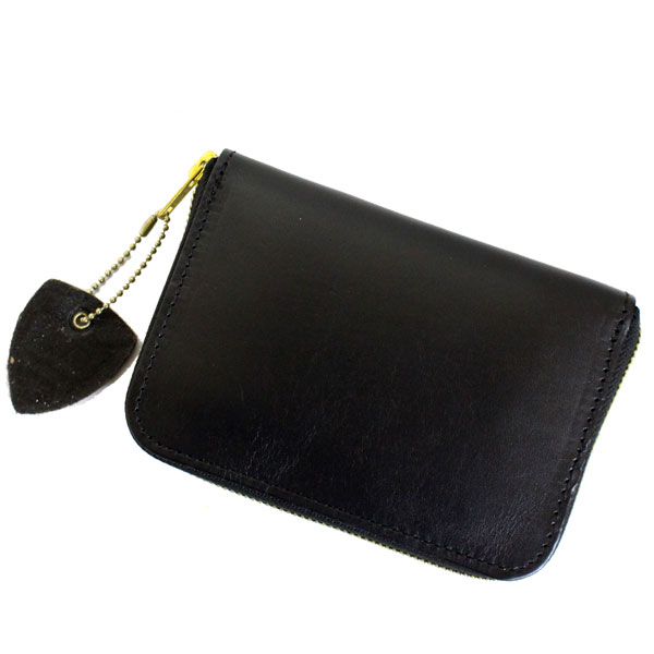 HTC正規取扱店THREEWOOD