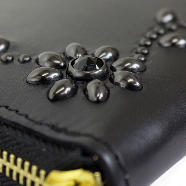 HTC正規取扱店THREEWOOD