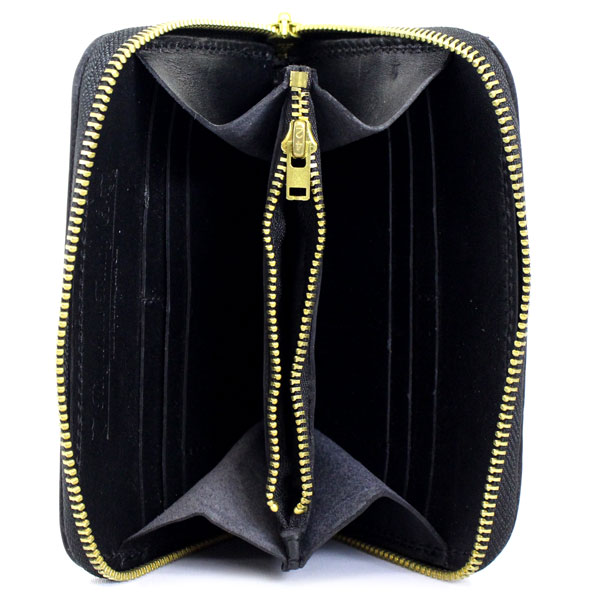 HTC正規取扱店THREEWOOD