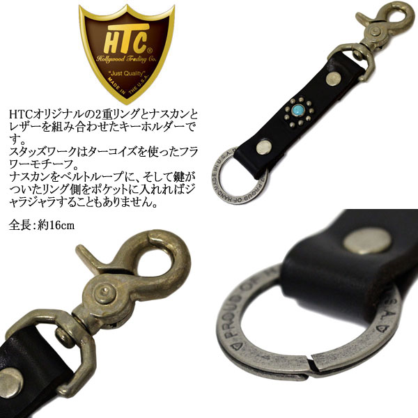 HTC正規取扱店THREEWOOD