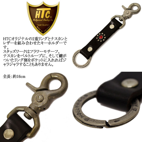 HTC正規取扱店THREEWOOD