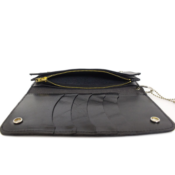 HTC正規取扱店THREEWOOD