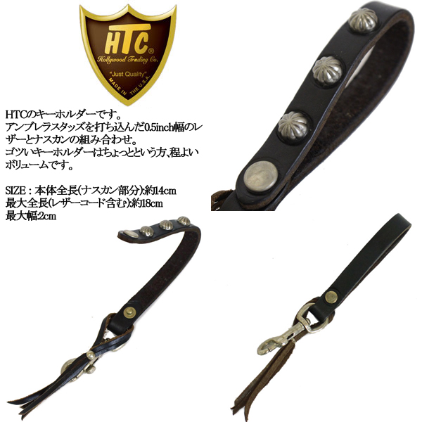 HTC正規取扱店THREEWOOD
