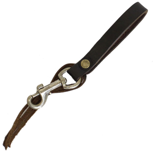 HTC正規取扱店THREEWOOD