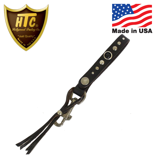 正規取扱店 HTC(Hollywood Trading Company) #SBS9 Stone Snap Key