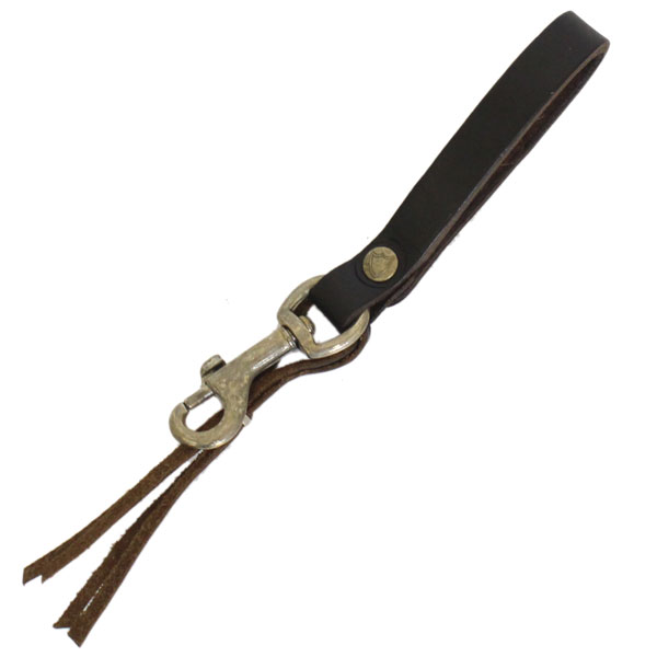 HTC正規取扱店THREEWOOD