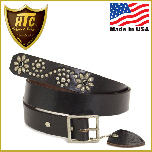 HTC正規取扱店THREEWOOD