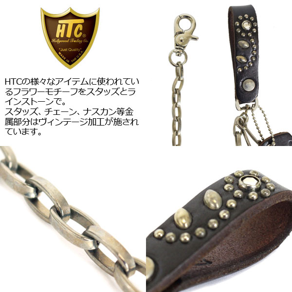 HTC正規取扱店THREEWOOD