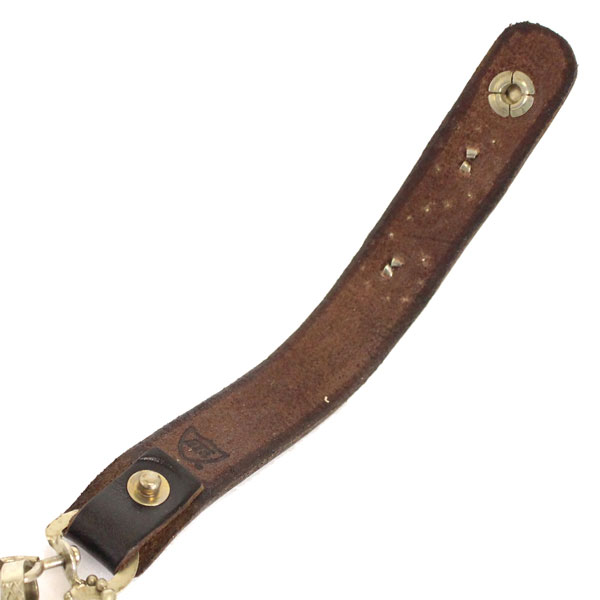 HTC正規取扱店THREEWOOD