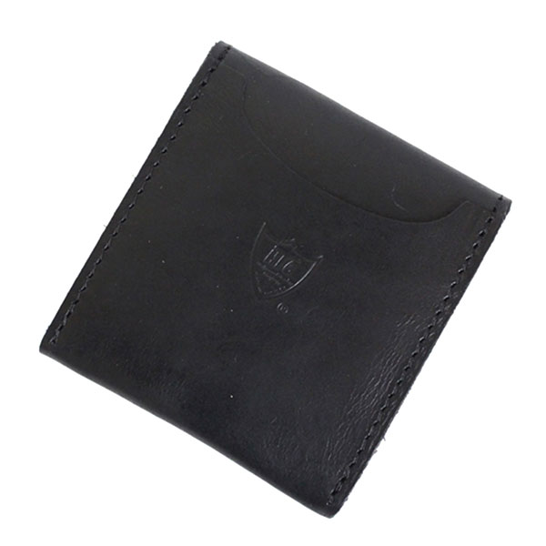 HTC正規取扱店THREEWOOD