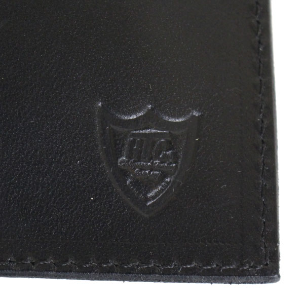 HTC正規取扱店THREEWOOD