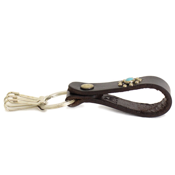 HTC正規取扱店THREEWOOD