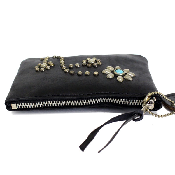 HTC正規取扱店THREEWOOD