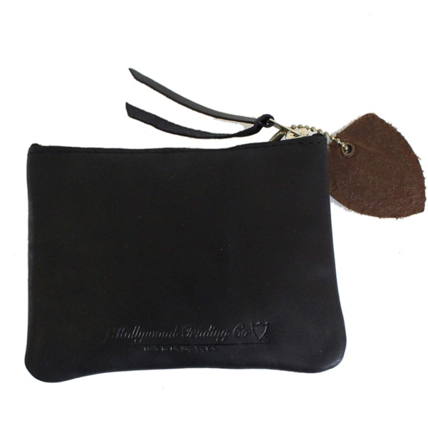 HTC正規取扱店THREEWOOD