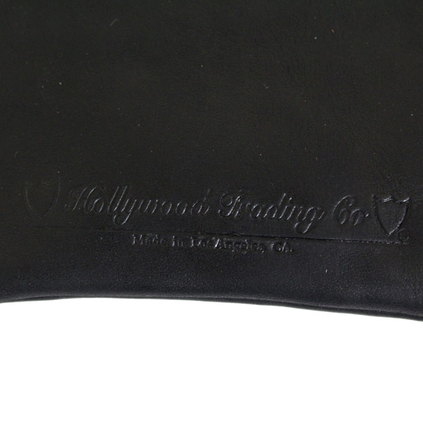 HTC正規取扱店THREEWOOD