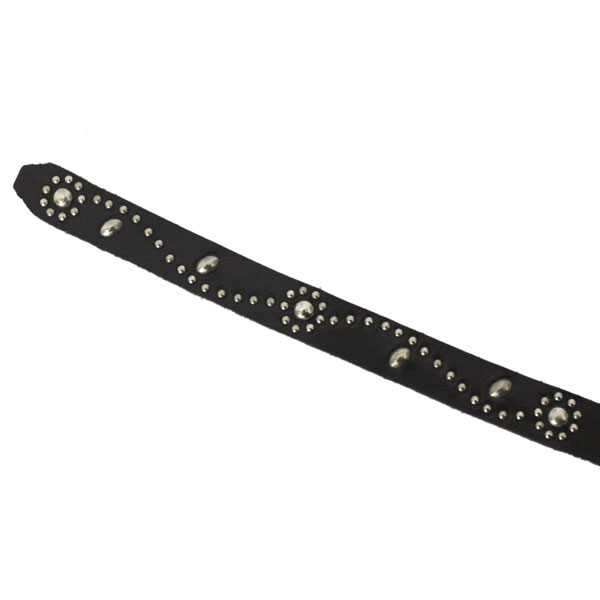 HTC正規取扱店THREEWOOD