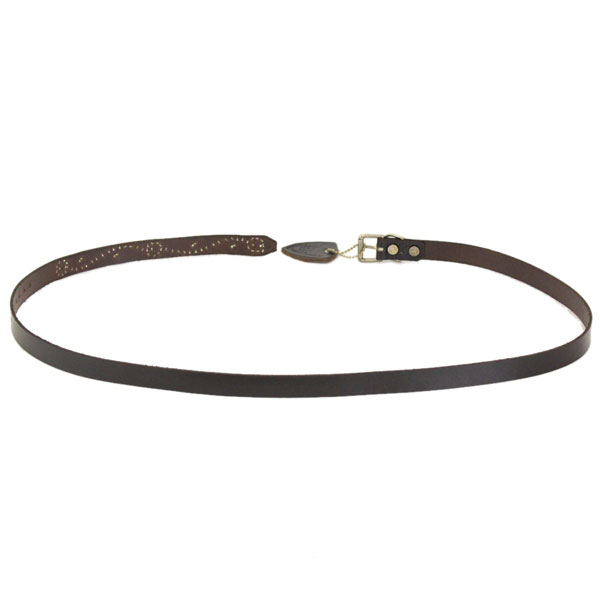 HTC正規取扱店THREEWOOD