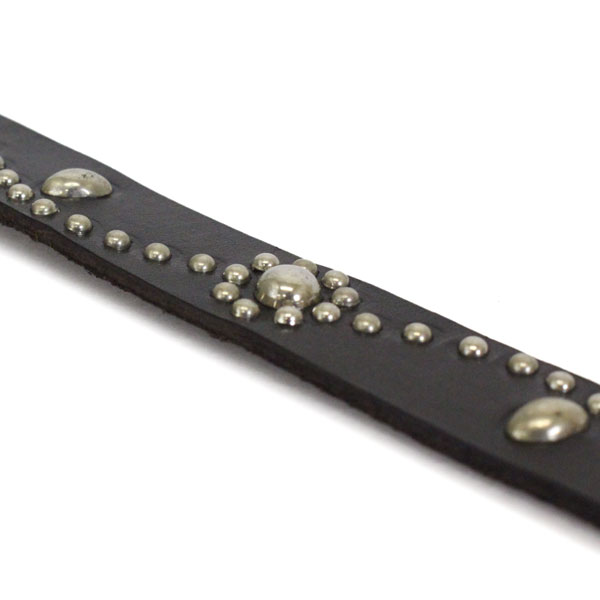 HTC正規取扱店THREEWOOD