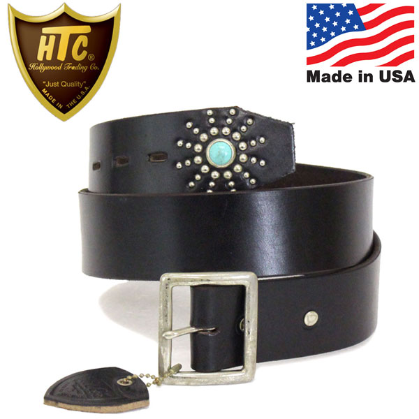 43 割引人気定番 Htc ベルト ターコイズ Am09 03 ベルト 小物 Relais Josephine Rangiroa Com