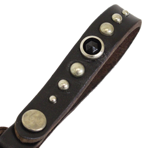 HTC正規取扱店THREEWOOD
