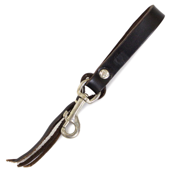 HTC正規取扱店THREEWOOD