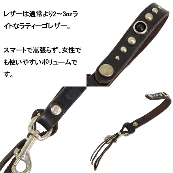 HTC正規取扱店THREEWOOD