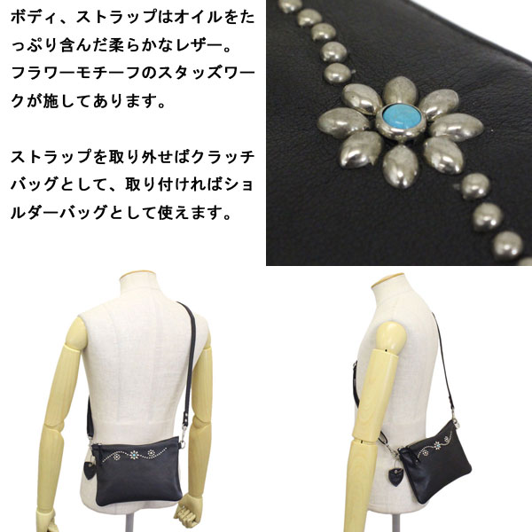 HTC正規取扱店THREEWOOD