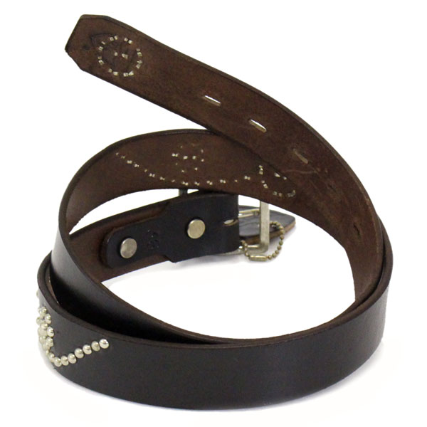 HTC(エイチティーシー)正規取扱店THREEWOOD(スリーウッド)