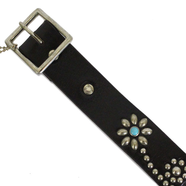 HTC(エイチティーシー)正規取扱店THREEWOOD(スリーウッド)