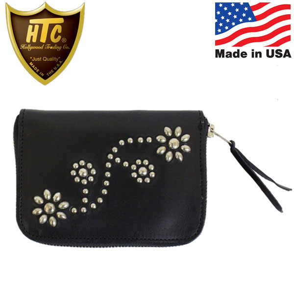 HTC(エイチティーシー)正規取扱店THREEWOOD(スリーウッド)