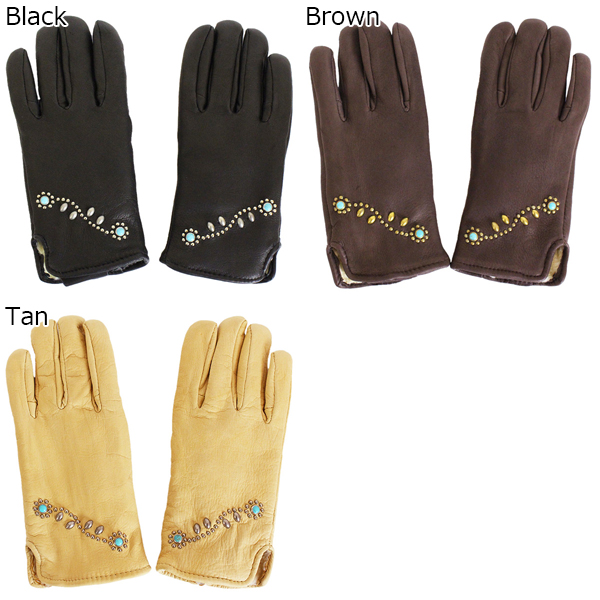 HTC(Hollywood Trading Company)正規取扱店THREEWOOD