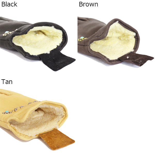 HTC(Hollywood Trading Company)正規取扱店THREEWOOD