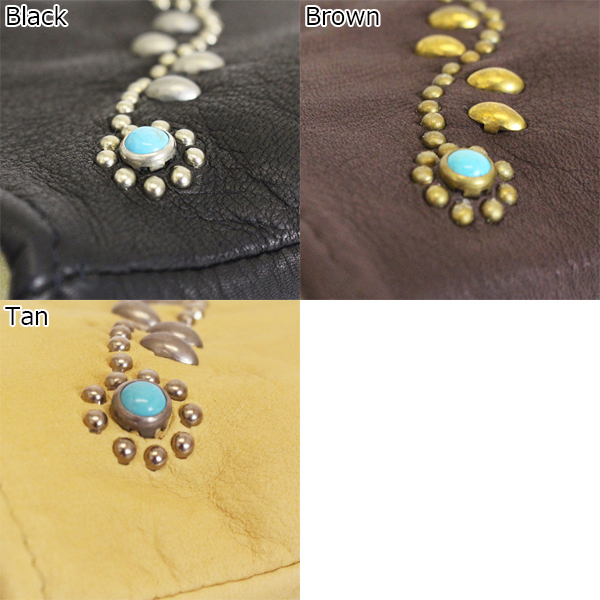 HTC(Hollywood Trading Company)正規取扱店THREEWOOD