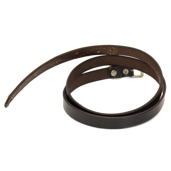 HTC正規取扱店THREEWOOD